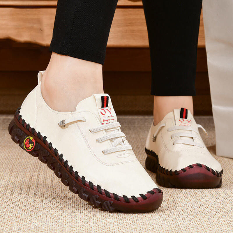tênis feminino casual tenis social feminino tenis feminino branco casual tenis casual feminino tenis casual branco tenis branco feminino casual tenis branco casual feminino tenis branco casual