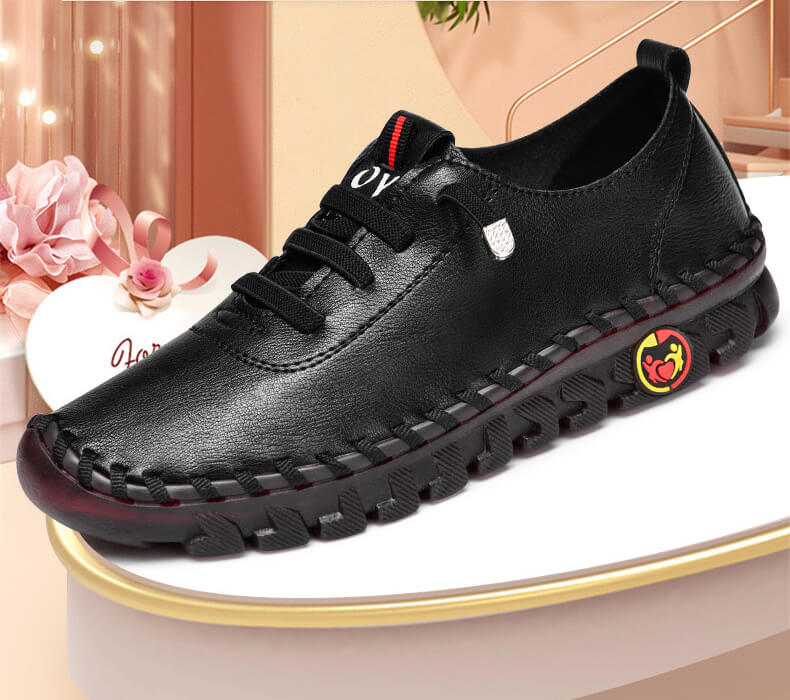 tênis feminino casual tenis social feminino tenis feminino branco casual tenis casual feminino tenis casual branco tenis branco feminino casual tenis branco casual feminino tenis branco casual