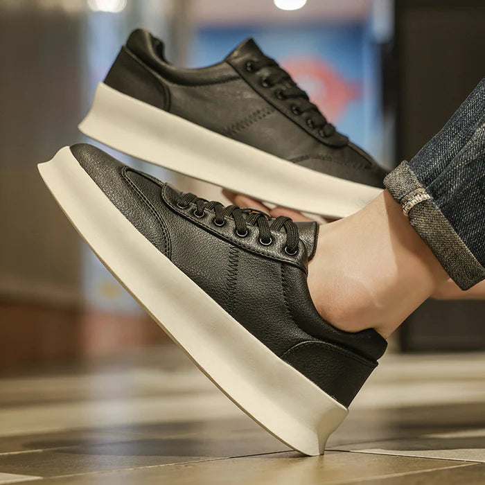 Tênis Masculino Casual Orion