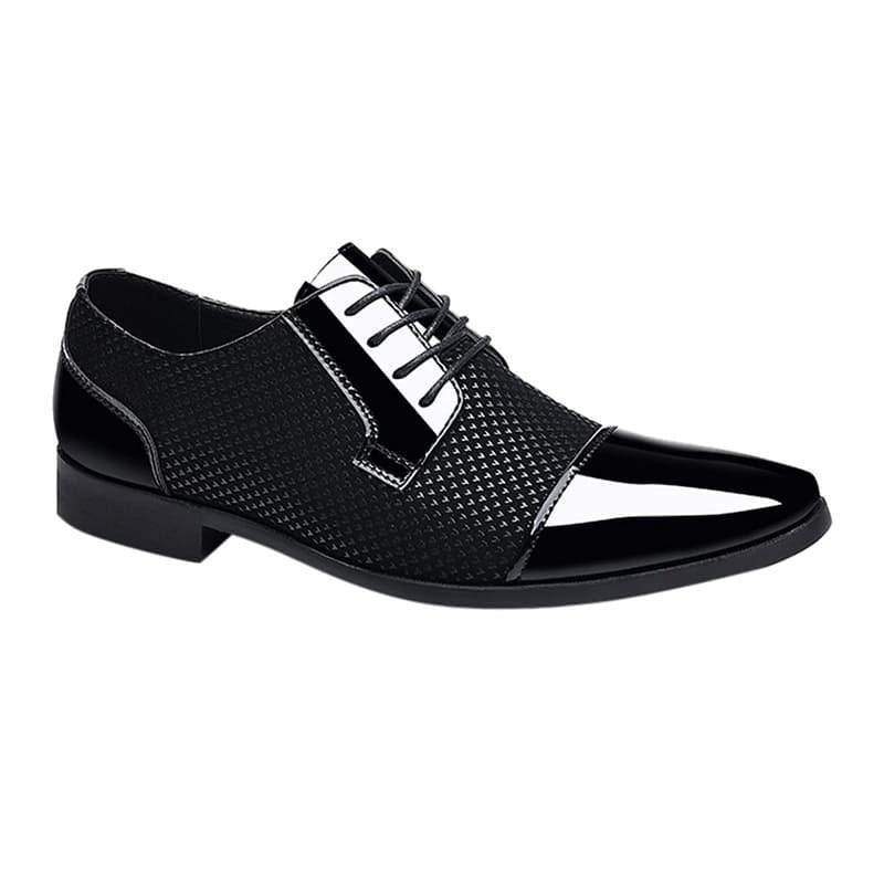 sapato social, sapato social masculino, sapatos social masculino, sapato masculino social, sapato social masculino moderno, sapato social preto, sapato social masculino preto,