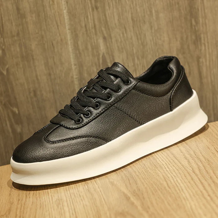 Tênis Masculino Casual Orion