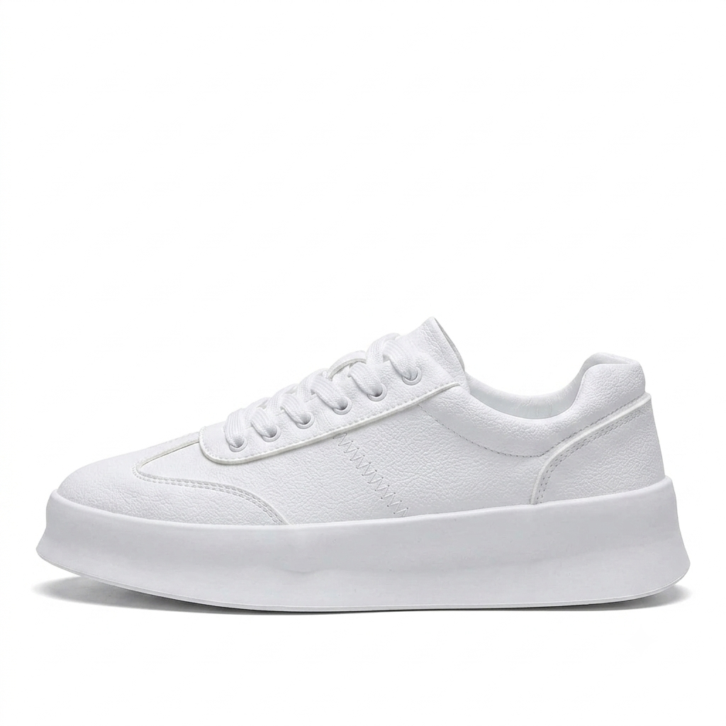 Tênis Masculino Casual Orion