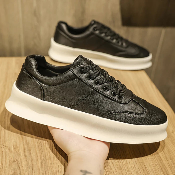 Tênis Masculino Casual Orion