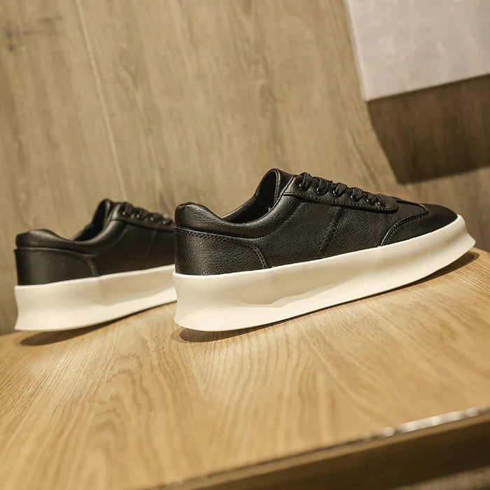 Tênis Masculino Casual Orion