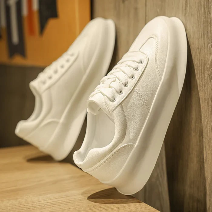 Tênis Masculino Casual Orion