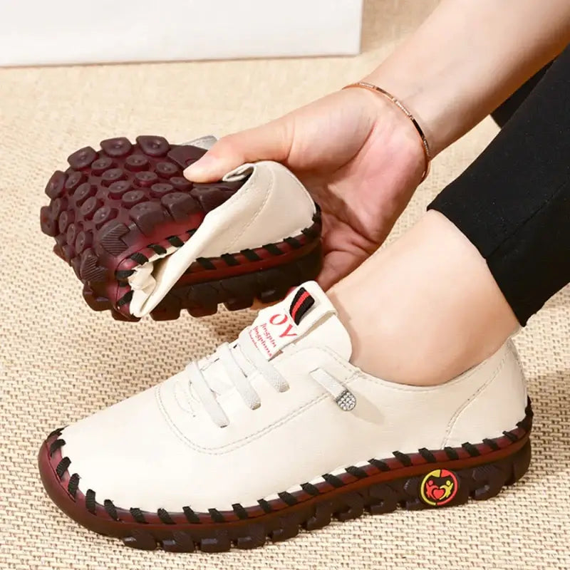tênis feminino casual tenis social feminino tenis feminino branco casual tenis casual feminino tenis casual branco tenis branco feminino casual tenis branco casual feminino tenis branco casual