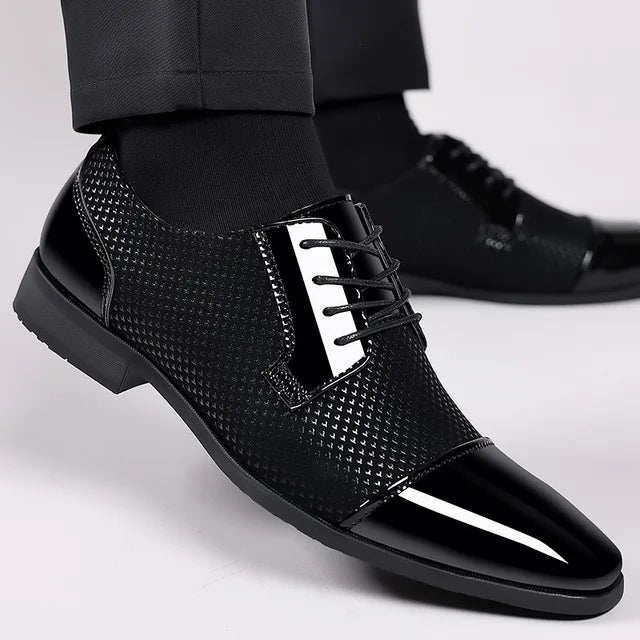 sapato social, sapato social masculino, sapatos social masculino, sapato masculino social, sapato social masculino moderno, sapato social preto, sapato social masculino preto,