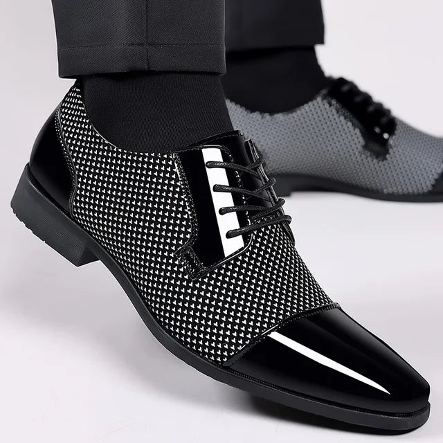 sapato social, sapato social masculino, sapatos social masculino, sapato masculino social, sapato social masculino moderno, sapato social preto, sapato social masculino preto,