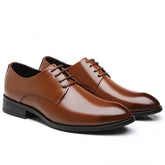 sapato social, sapato social masculino, sapatos social masculino, sapato masculino social, sapato social masculino moderno, sapato social preto, sapato social masculino preto,