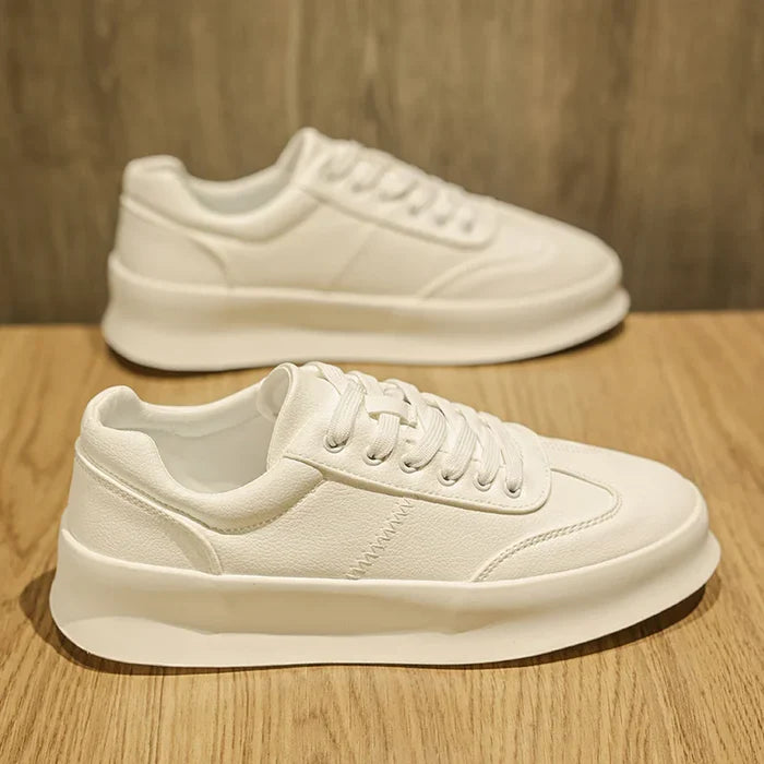 Tênis Masculino Casual Orion