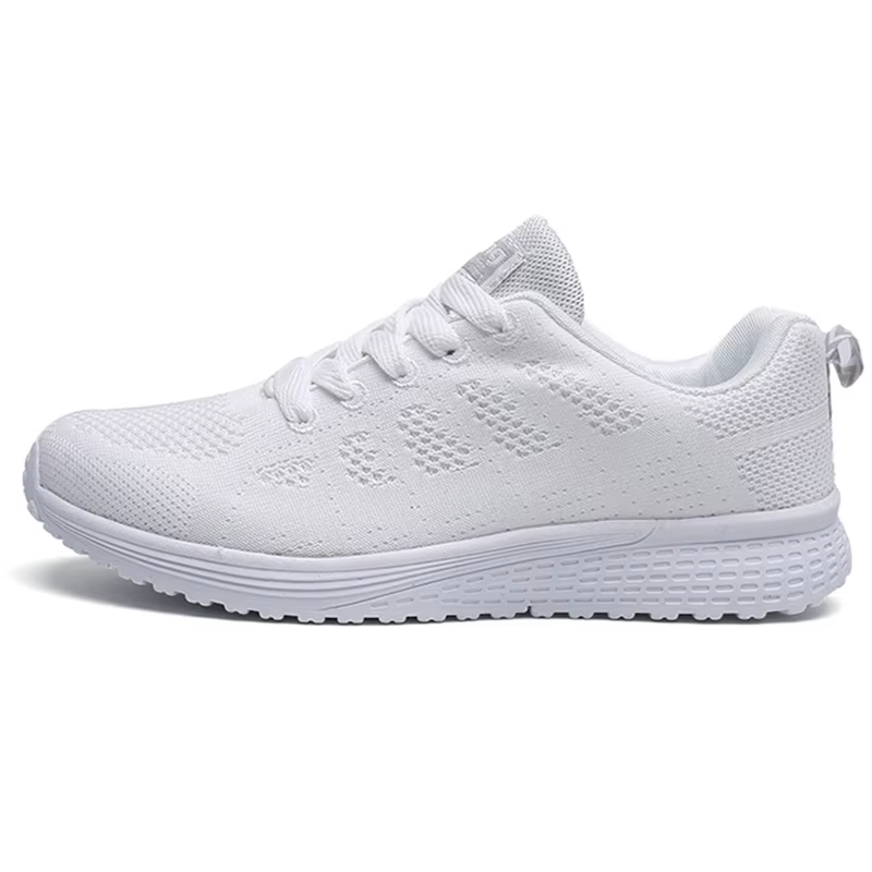 Tênis Ortopédico Feminino Running - ConfortPro™