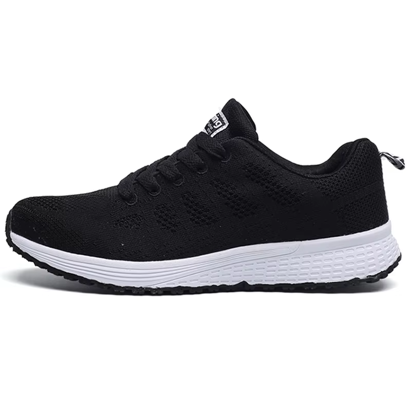 Tênis Ortopédico Feminino Running - ConfortPro™