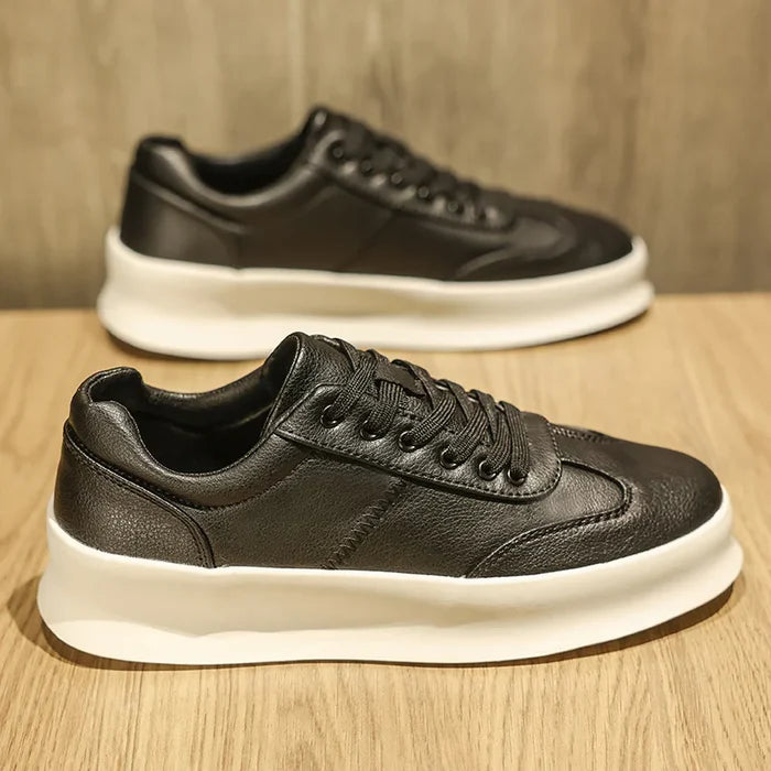 Tênis Masculino Casual Orion