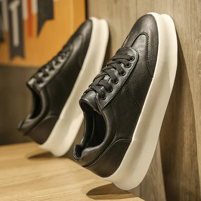 Tênis Masculino Casual Orion