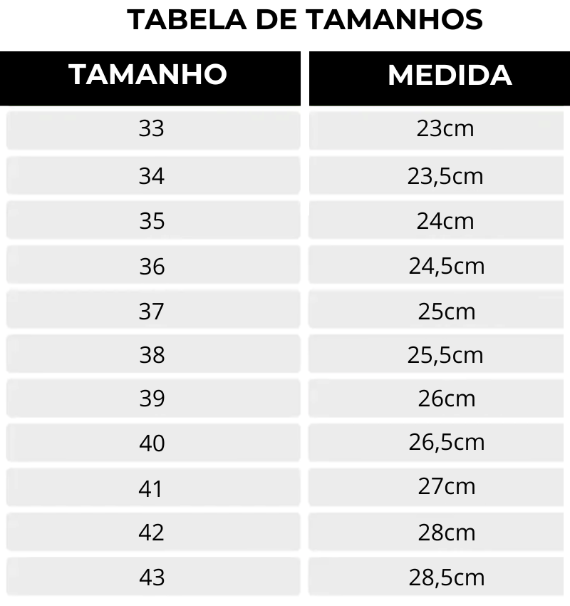 Mocassim Feminino Tratorado Mariana