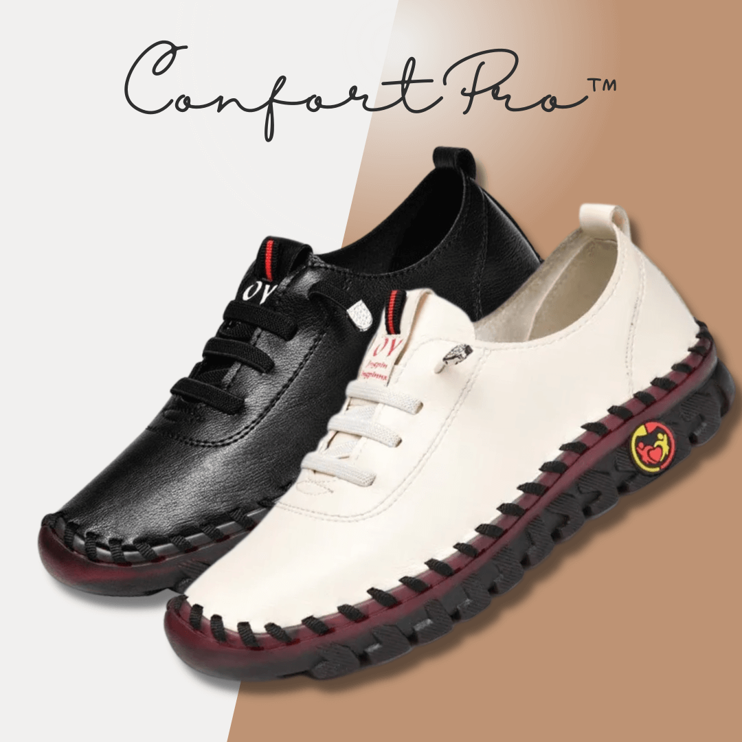 tênis feminino casual tenis social feminino tenis feminino branco casual tenis casual feminino tenis casual branco tenis branco feminino casual tenis branco casual feminino tenis branco casual