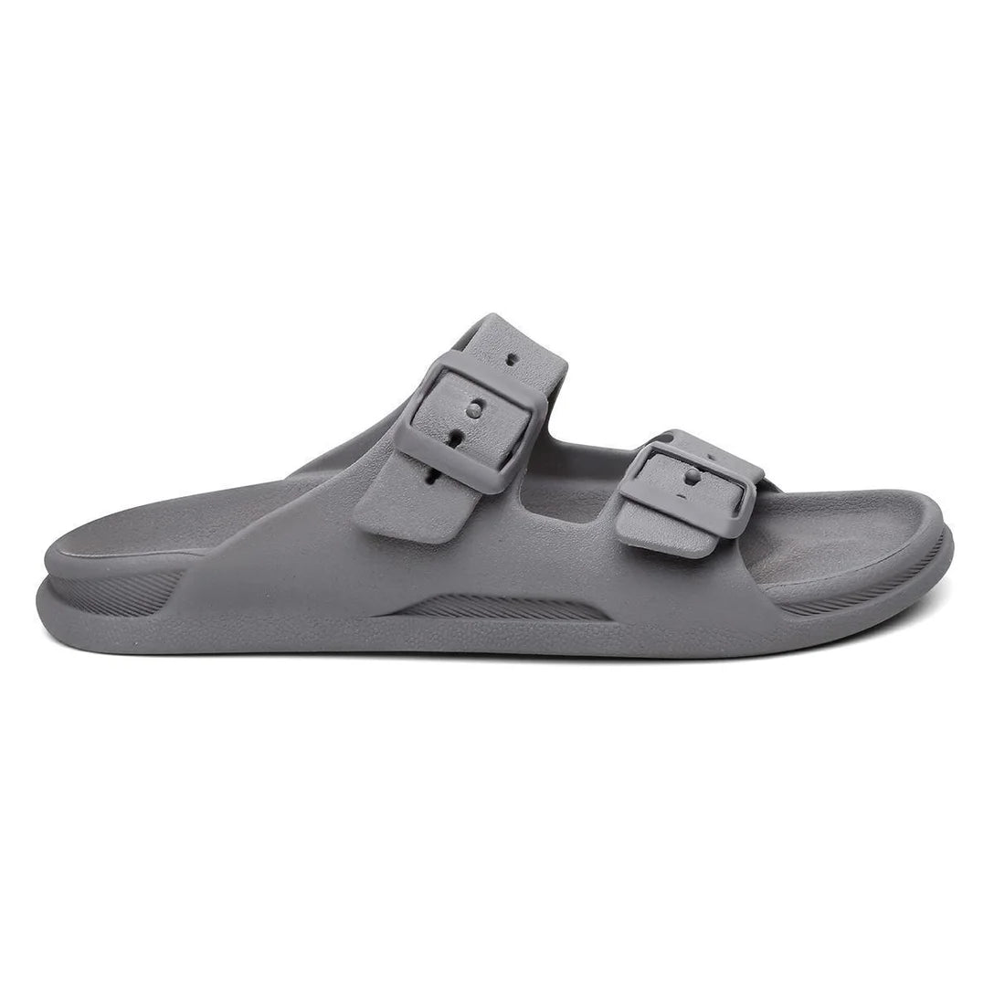 Chinelo Conforto Premium – Estilo, Durabilidade e Bem-estar