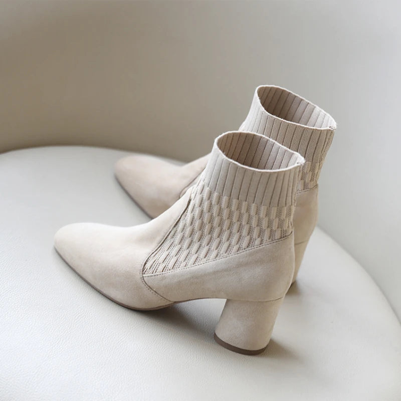 bota feminina salto alto, coturno salto alto, bota cano alto salto baixo, bota feminina cano longo salto baixo, bota salto alto grosso, botas femininas, bota cano curto, bota coturno feminina, bota feminina cano curto, bota dakota,