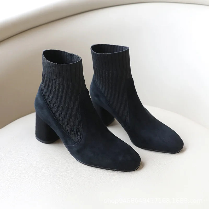 bota feminina salto alto, coturno salto alto, bota cano alto salto baixo, bota feminina cano longo salto baixo, bota salto alto grosso, botas femininas, bota cano curto, bota coturno feminina, bota feminina cano curto, bota dakota,