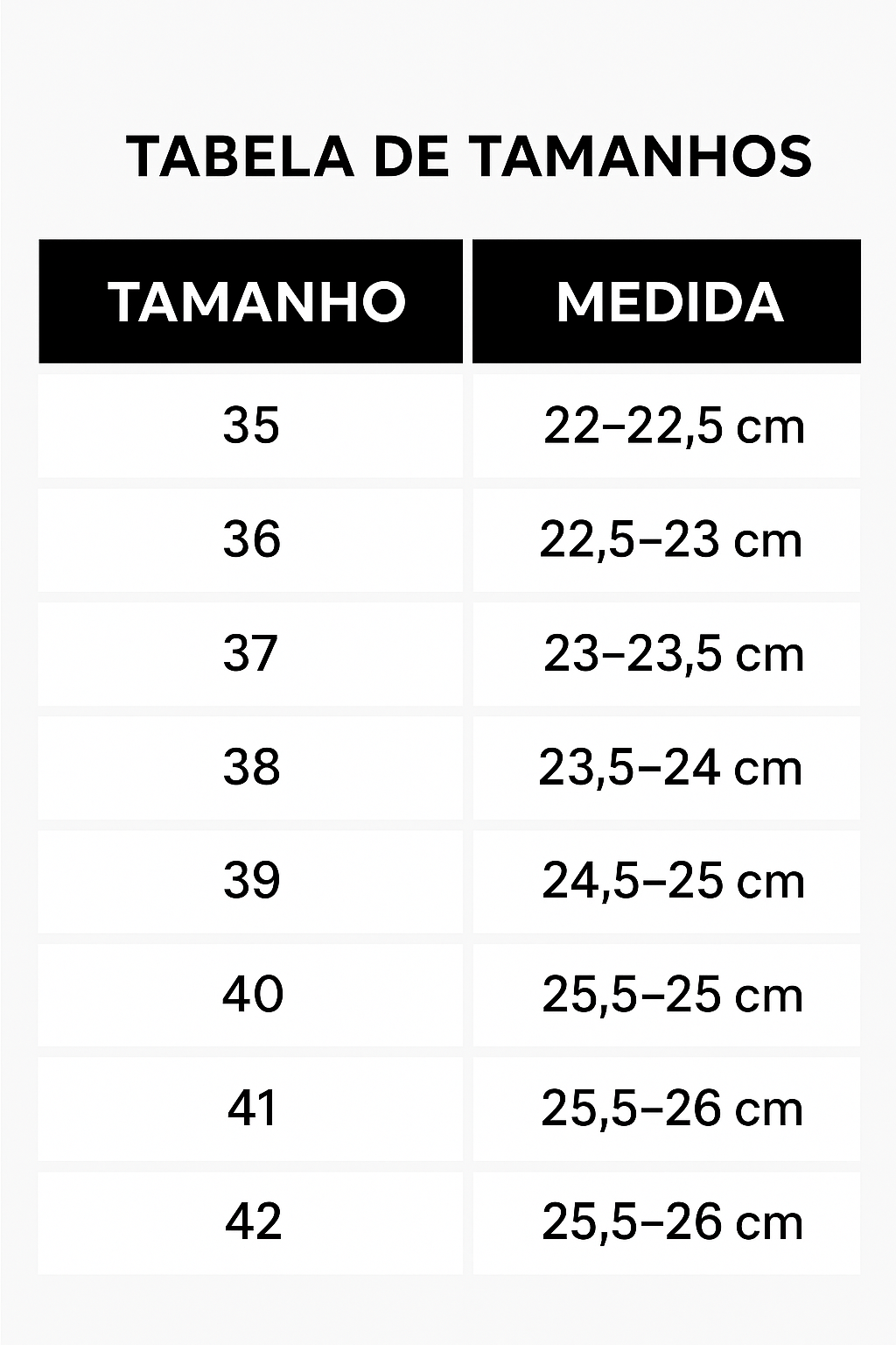 Sapato Feminino Oxford Bege Mirella