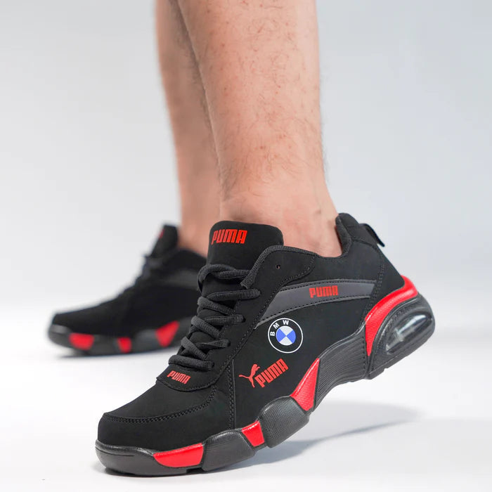 tênis masculino tênis corrida tênis caminhada tênis academia tenis para academia tenis esportivo masculino tenis esportivo tenis de basquete tenis casual masculino tenis branco masculino tenis basquete masculino tenis basquete