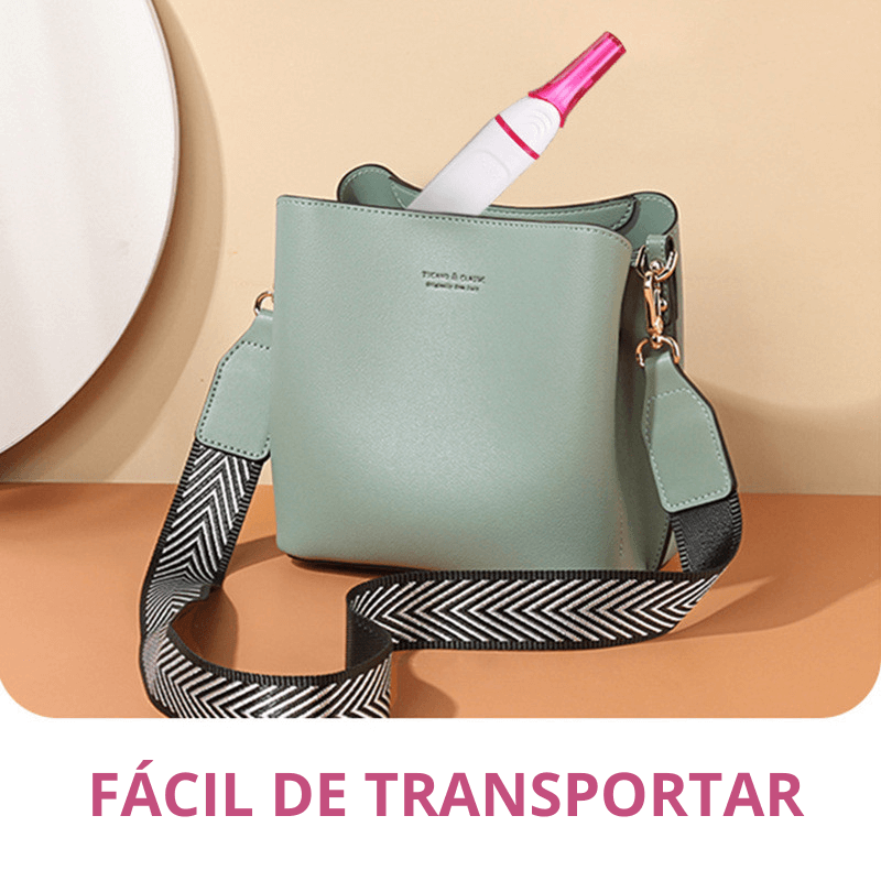 Depilador 5 em 1 SUPER PROMOÇÃO - BeautifulPro™