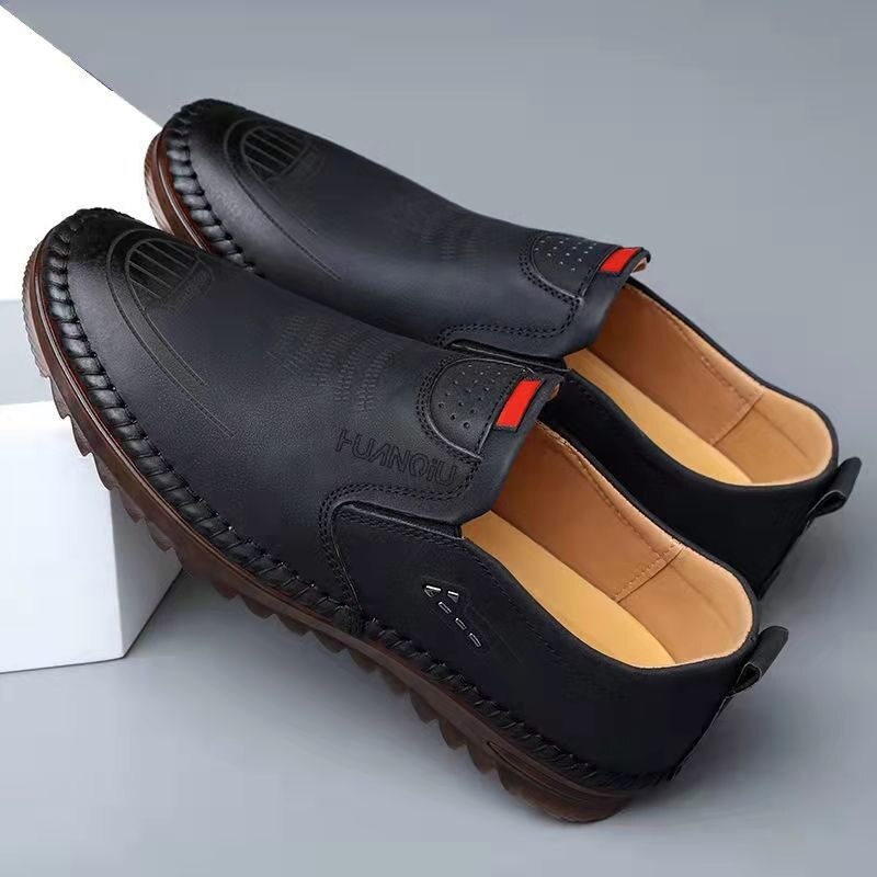 sapatênis masculino sapatenis reserva masculino sapatenis branco masculino sapatenis