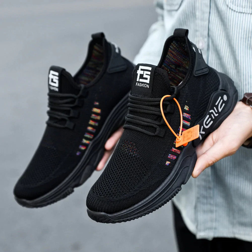 tênis masculino tênis corrida tênis caminhada tênis academia tenis para academia tenis esportivo masculino tenis de basquete tenis casual masculino tenis branco masculino tenis basquete masculino tenis basquete