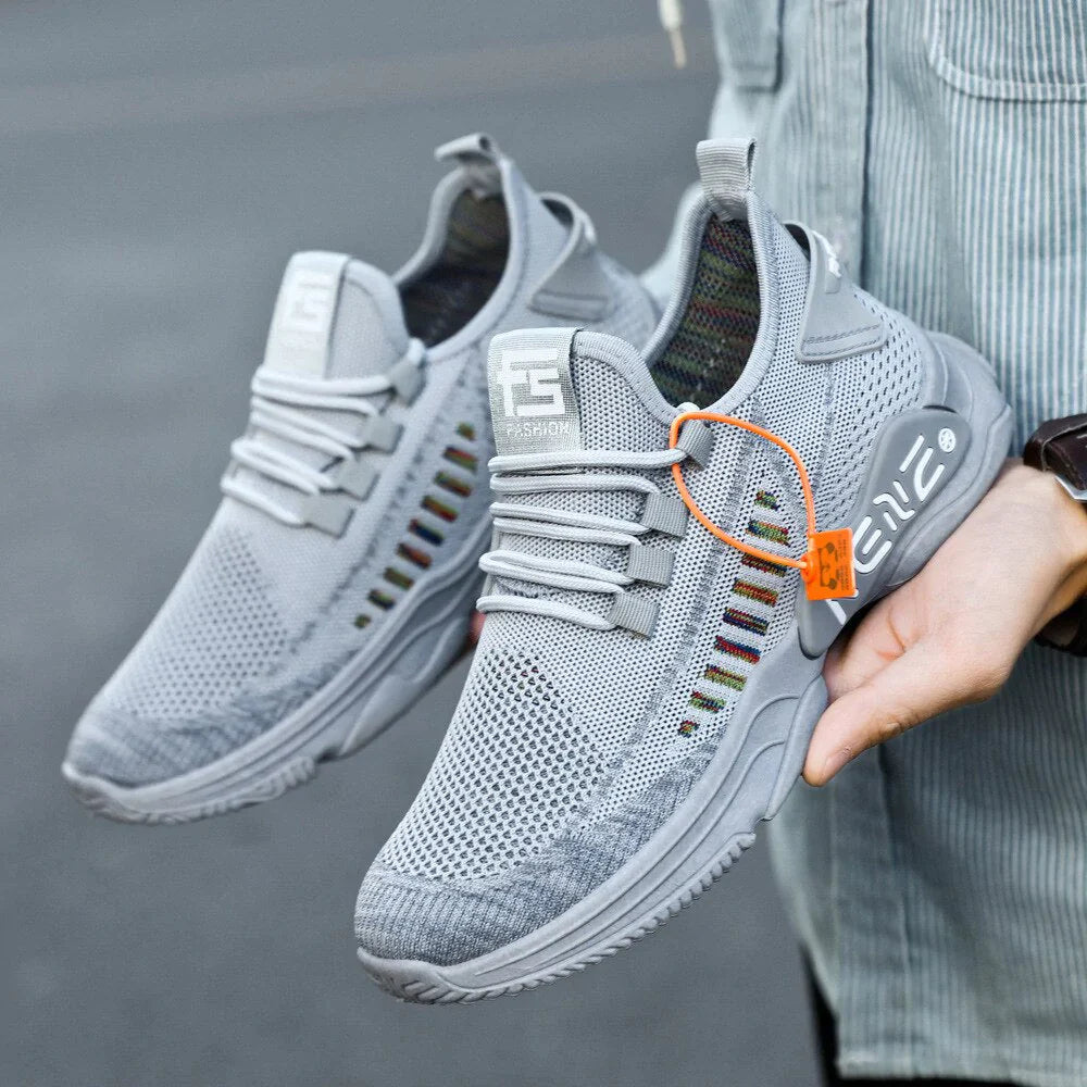 tênis masculino tênis corrida tênis caminhada tênis academia tenis para academia tenis esportivo masculino tenis de basquete tenis casual masculino tenis branco masculino tenis basquete masculino tenis basquete