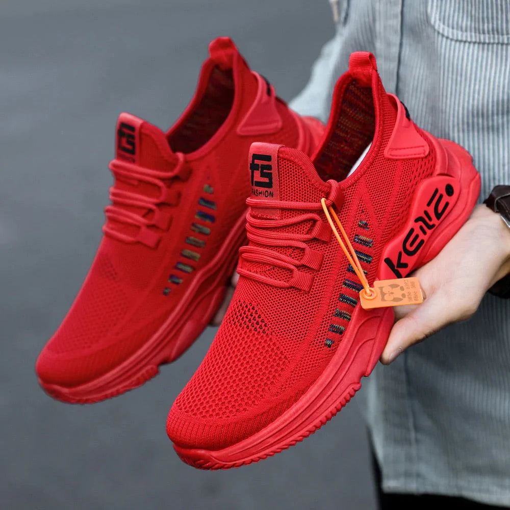 tênis masculino tênis corrida tênis caminhada tênis academia tenis para academia tenis esportivo masculino tenis de basquete tenis casual masculino tenis branco masculino tenis basquete masculino tenis basquete