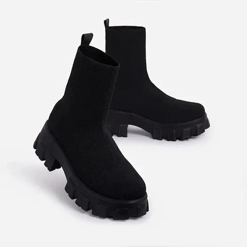 verão botas cano medio bota preta cano medio bota feminina cano medio bota cano médio bota cano medio feminina