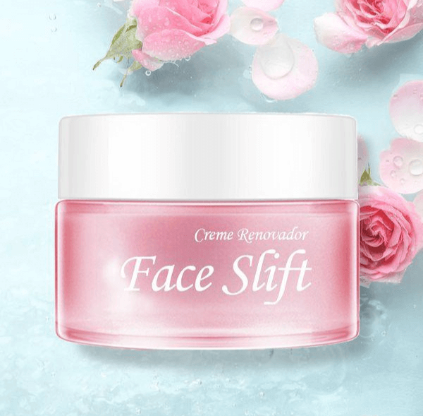 Creme Mágico Esconde Imperfeções COMPRA 1 LEVA 2 - BeautifulPro™