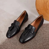 Sapato Mocassim Social Masculino Victor