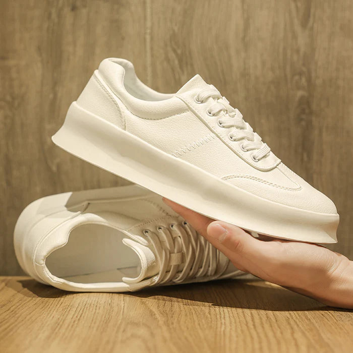 Tênis Masculino Casual Orion