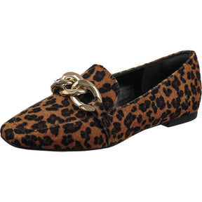 Mocassim Feminino Social Alice GiGiL