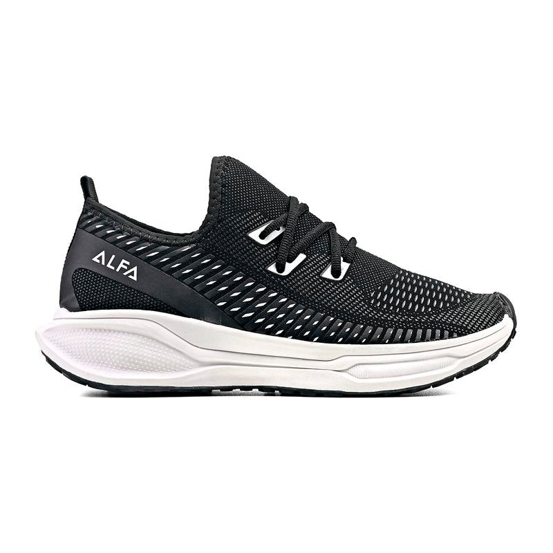 Tênis ALFA Running Feminino