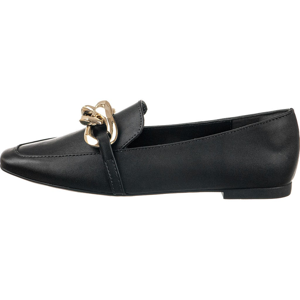 Mocassim Feminino Social Alice GiGiL