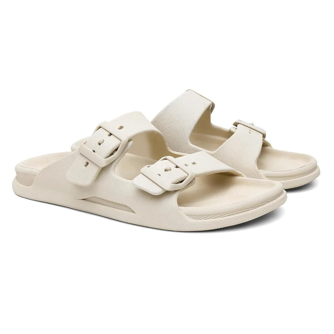 Chinelo Conforto Premium – Estilo, Durabilidade e Bem-estar