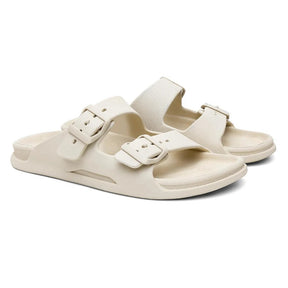 Chinelo Conforto Premium – Estilo, Durabilidade e Bem-estar