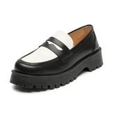 Mocassim Feminino Tratorado Carolina