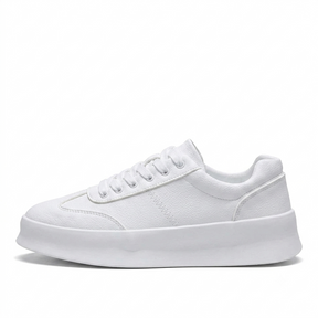 Tênis Masculino Casual Orion