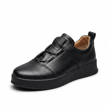 Tênis Masculino Casual Astor
