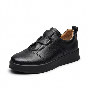 Tênis Masculino Casual Astor