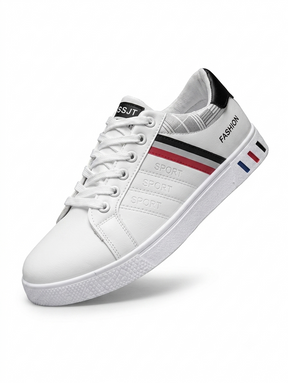 Tênis Masculino Urban Prime