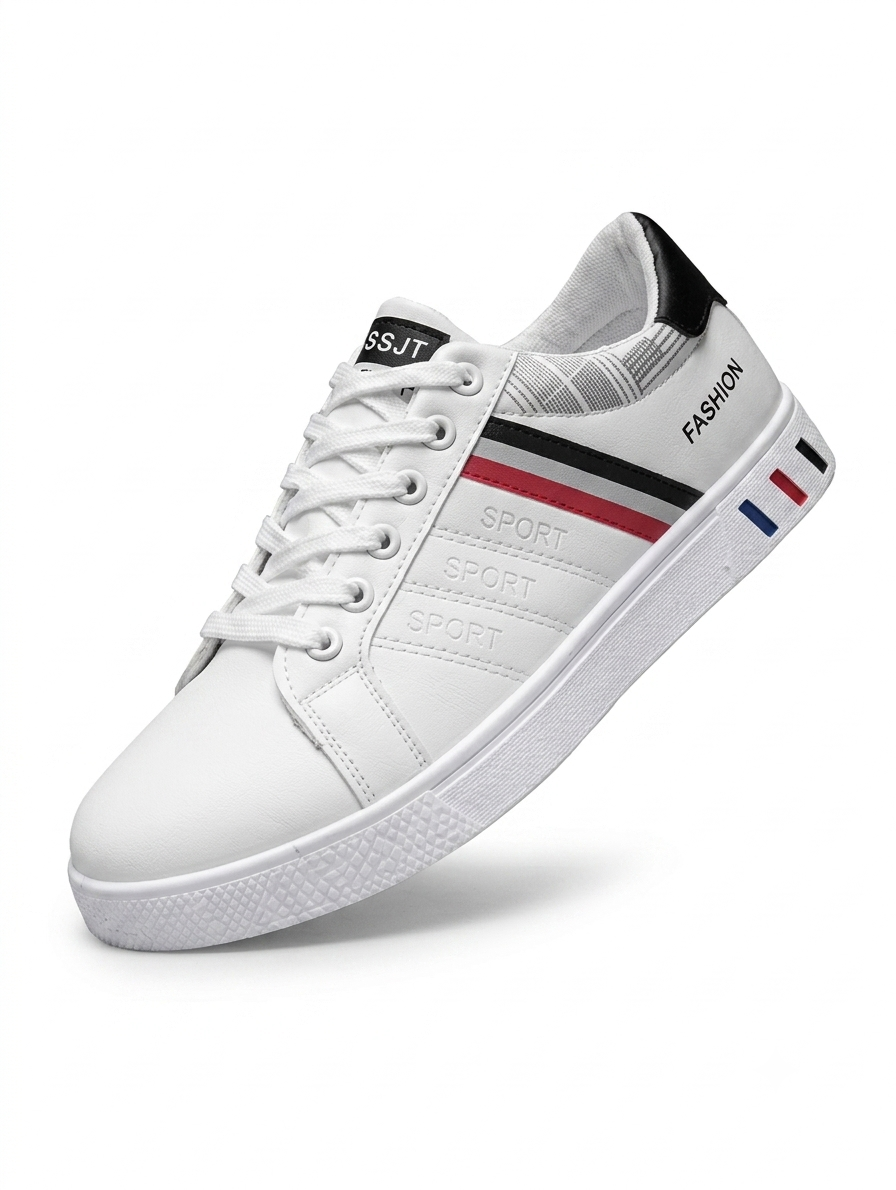 Tênis Masculino Urban Prime