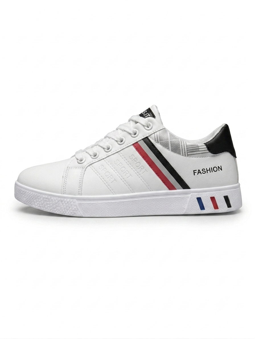 Tênis Masculino Urban Prime