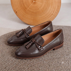 Sapato Mocassim Social Masculino Victor