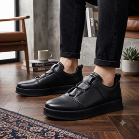 Tênis Masculino Casual Astor