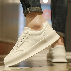 Tênis Masculino Casual Orion