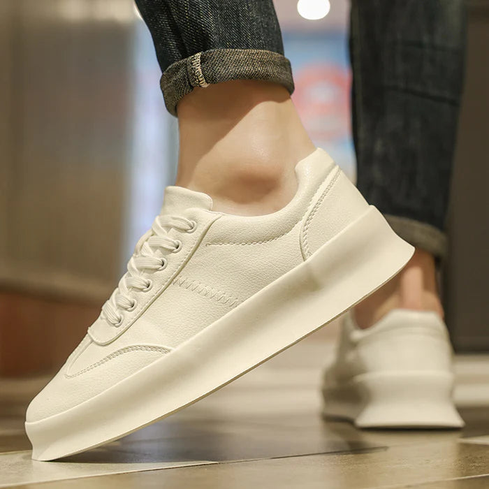 Tênis Masculino Casual Orion